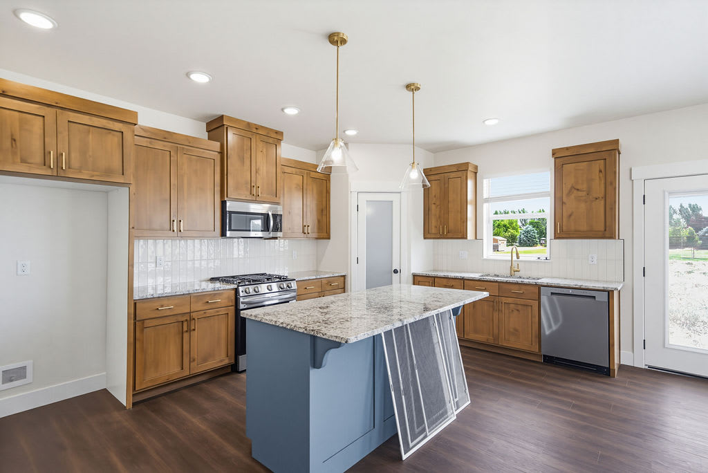 445 E River Ln – photo 4