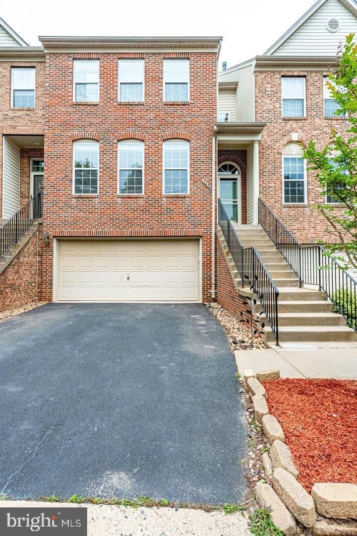 12476 CASBEER Drive – photo 2