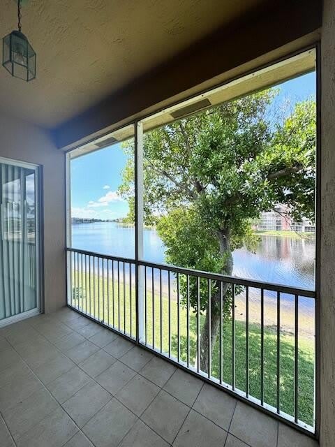 7842 Exeter Boulevard E – photo 4
