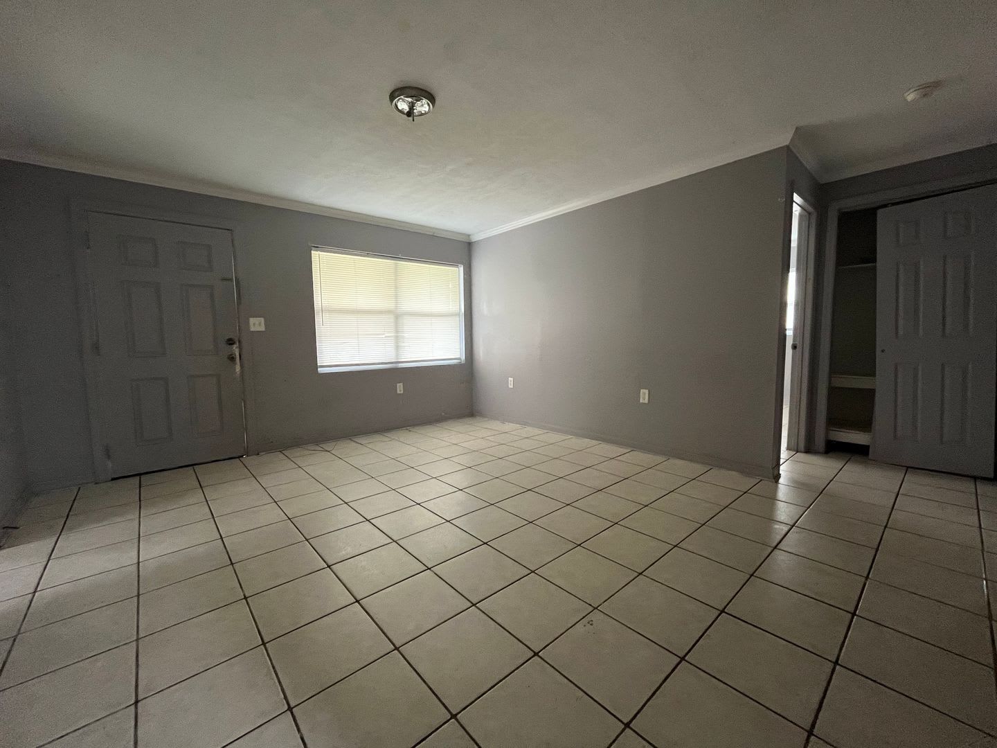 Cozy Home Located In Lakeland – photo 3