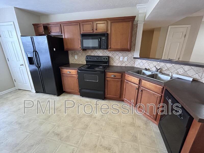 3848 Chippewa Pl – photo 4