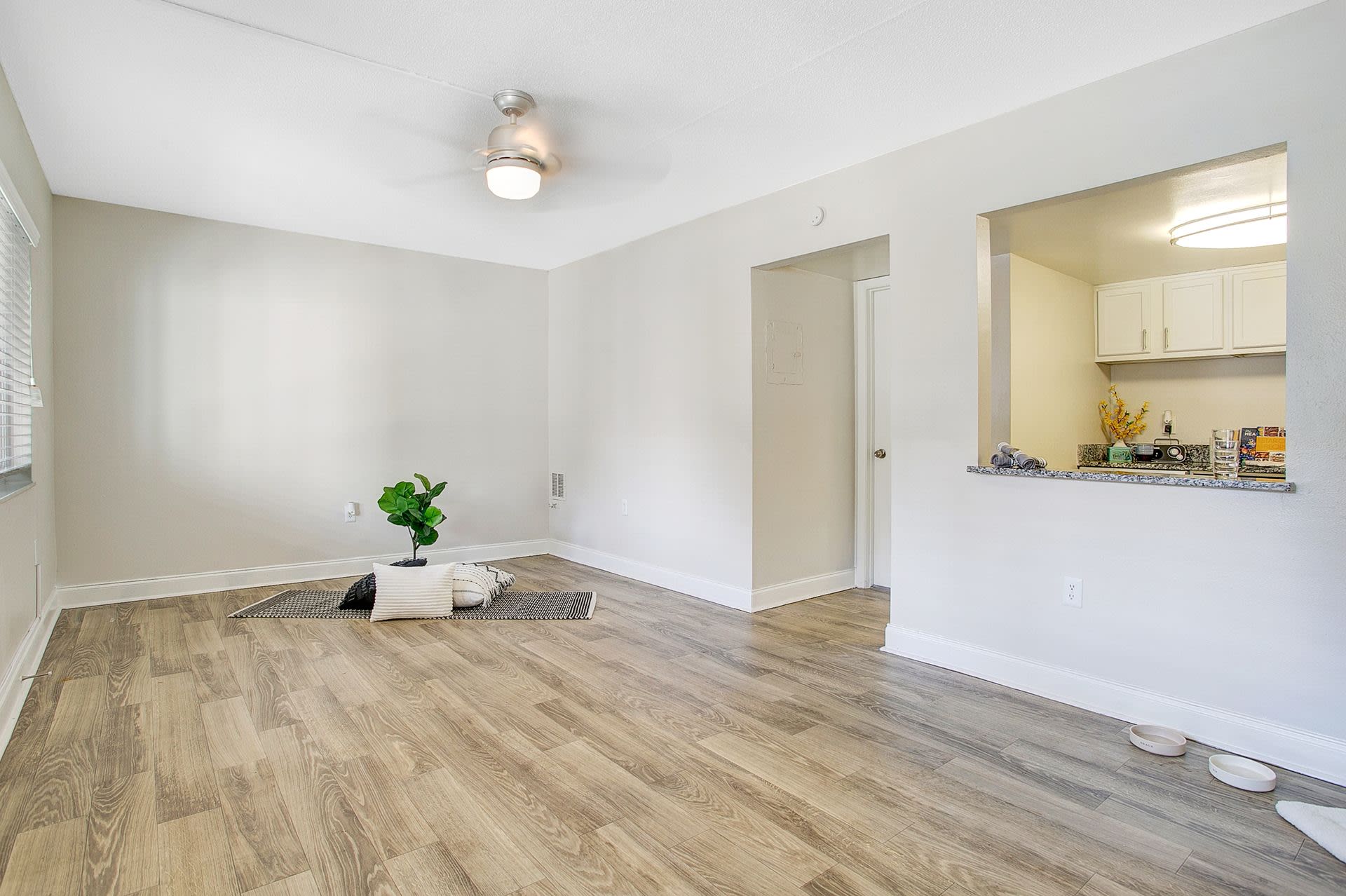 SoDo Flats – photo 2