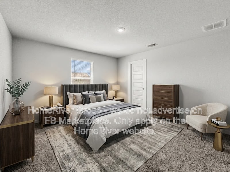 5327 Franklin Hls – photo 4