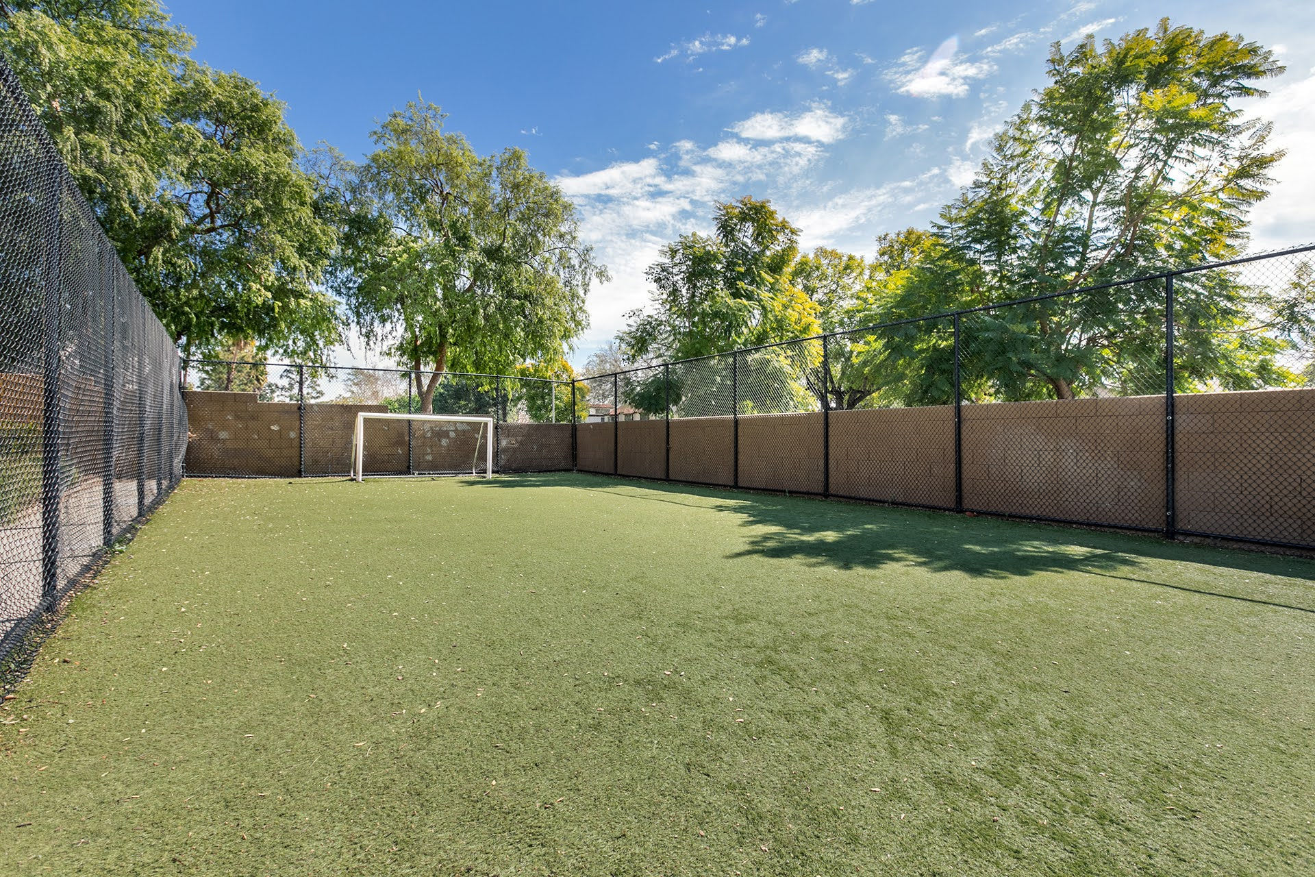 Casitas – photo 2