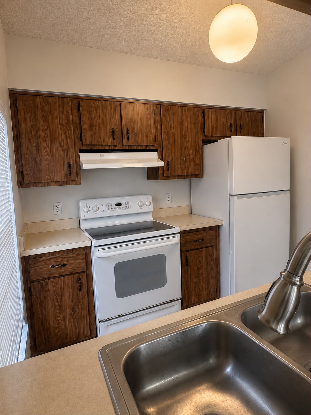 3558 SW 157th Loop – photo 5