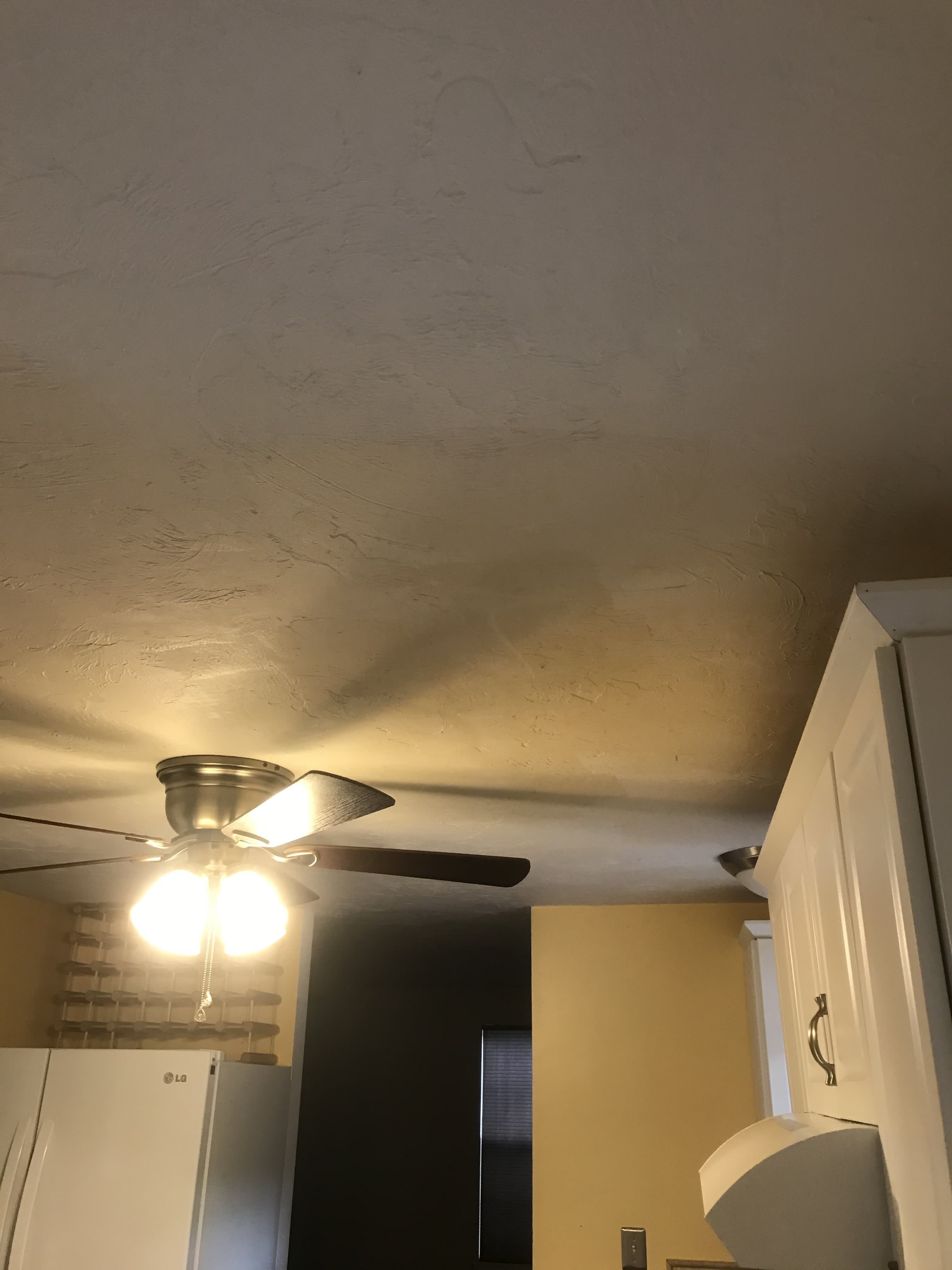 16 Bowstring Way – photo 2