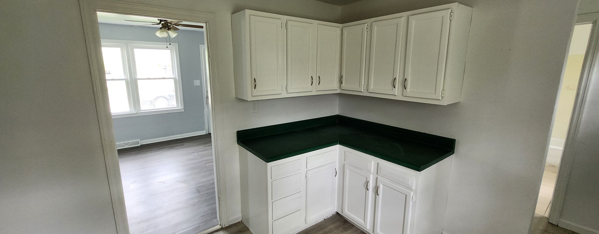3 bed / 1 bath single family rental home for 1000.00 – photo 4