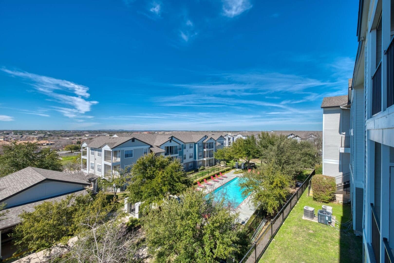 Saddle Ridge – photo 1