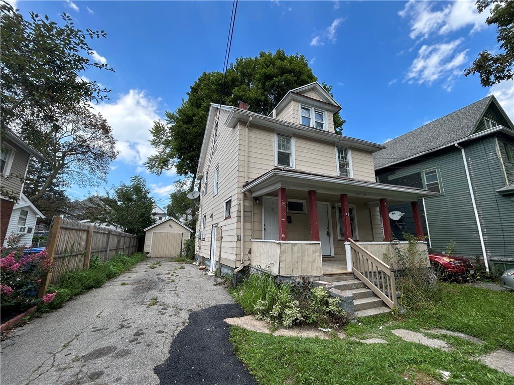 42 Villa Street – photo 2