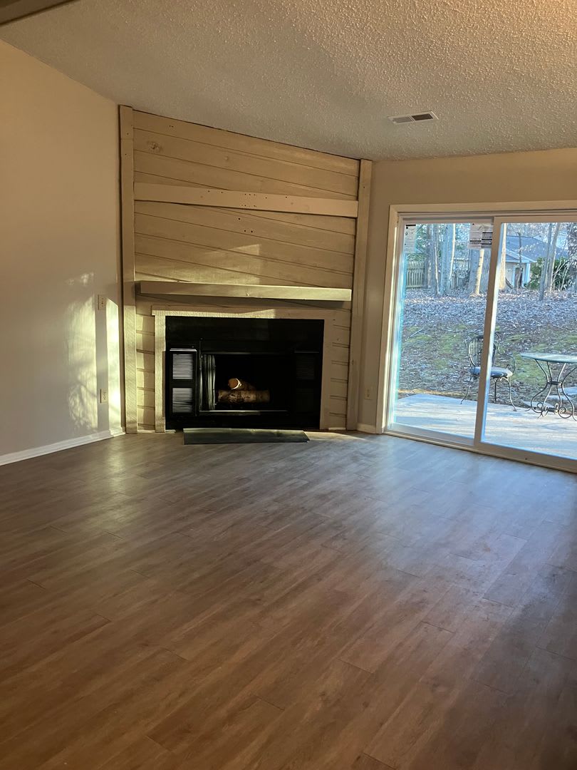 Lake Jeanette area!! Renovated three bedroom two bath – photo 4