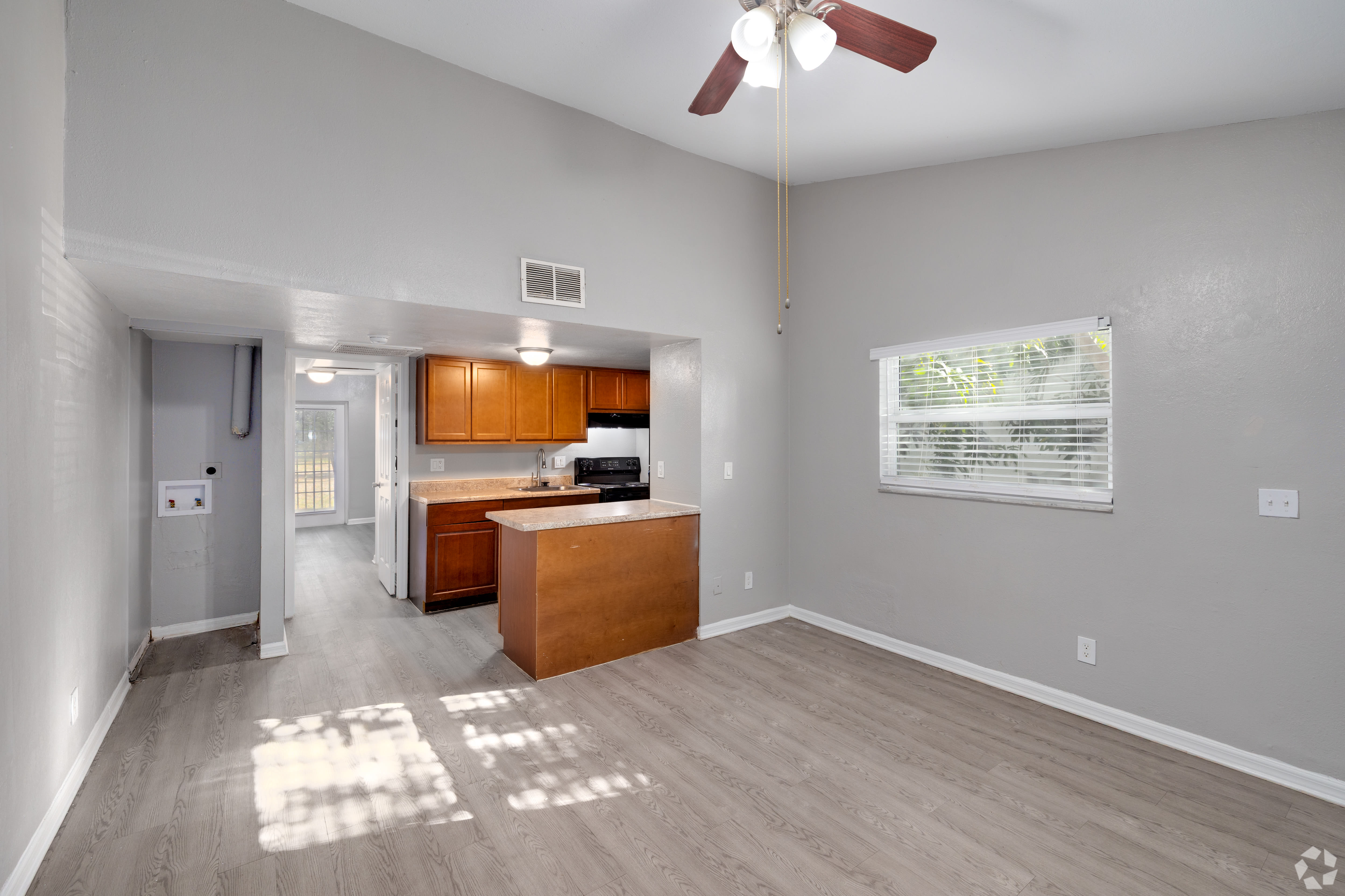Woodside Villas – photo 5