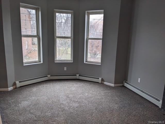 193 South Avenue – photo 5