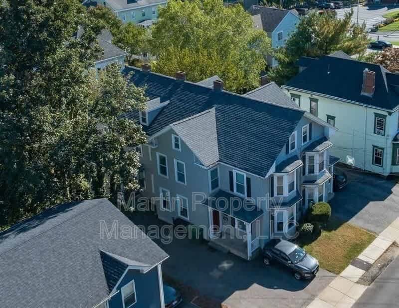 61 63 Church Street 61 2 – photo 5