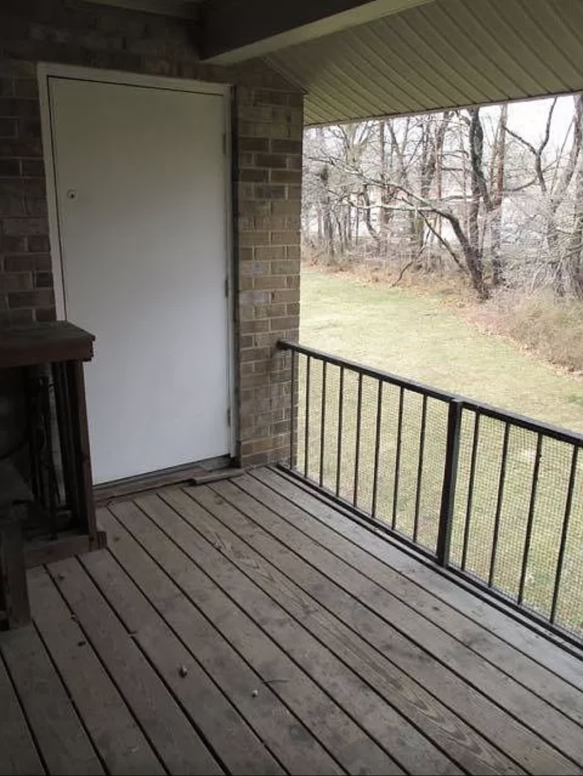 5478 Cedar Ln – photo 5