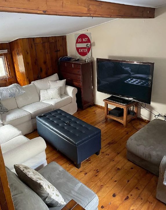 126 Bridge Street – photo 4