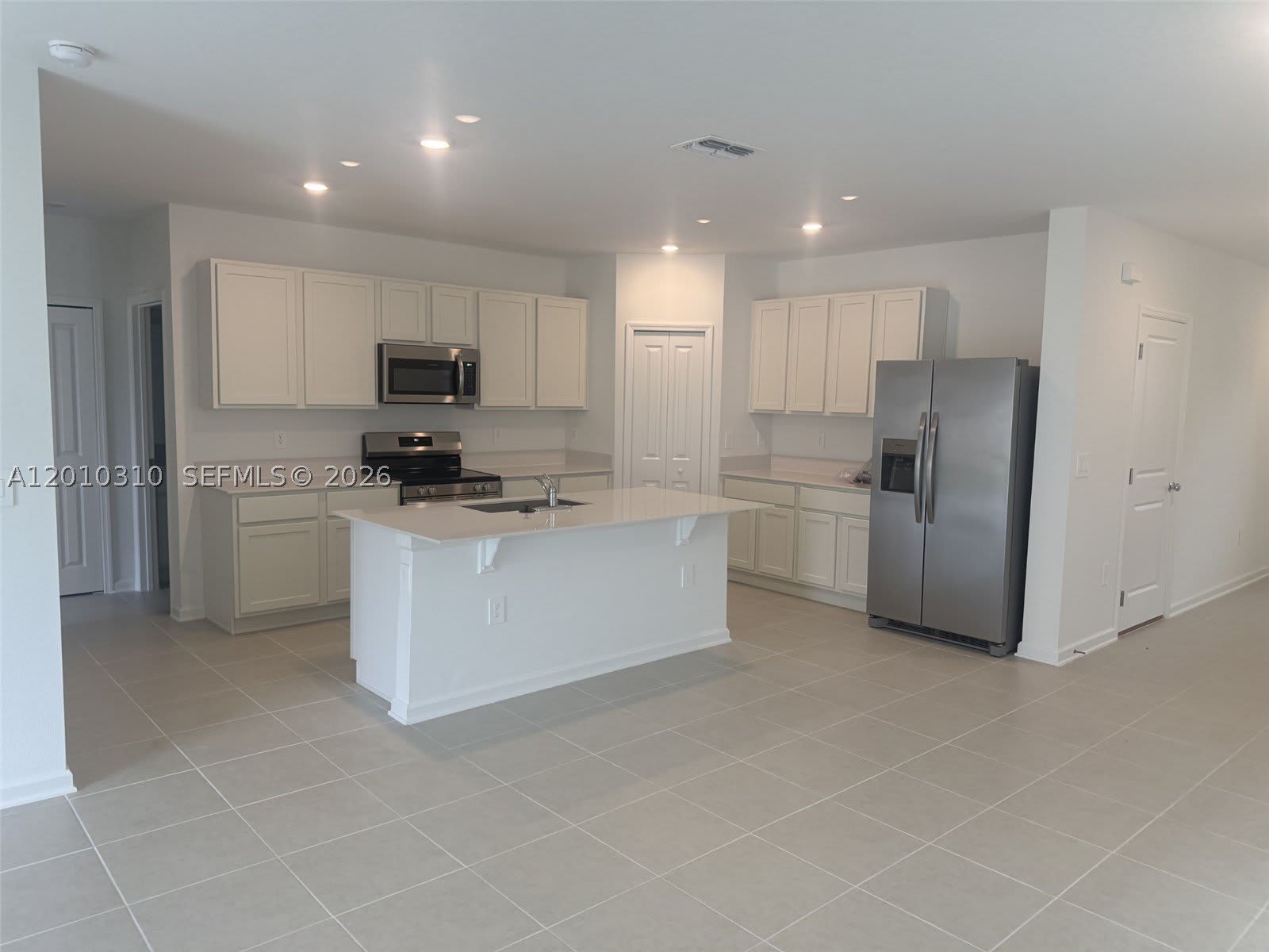5423 Meadow Walk – photo 3