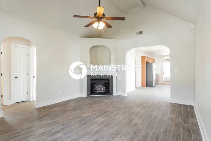 211 Moss Stone Lane – photo 4
