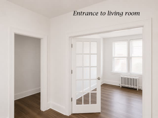406 West King Street – photo 5