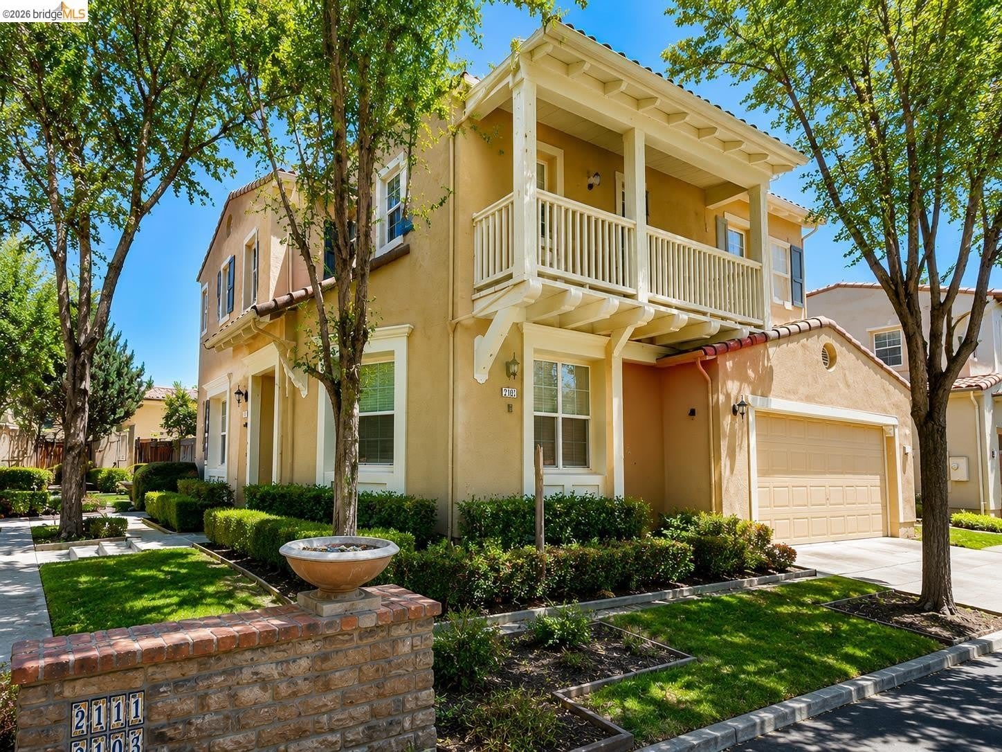 2103 Maidenhair Way – photo 2
