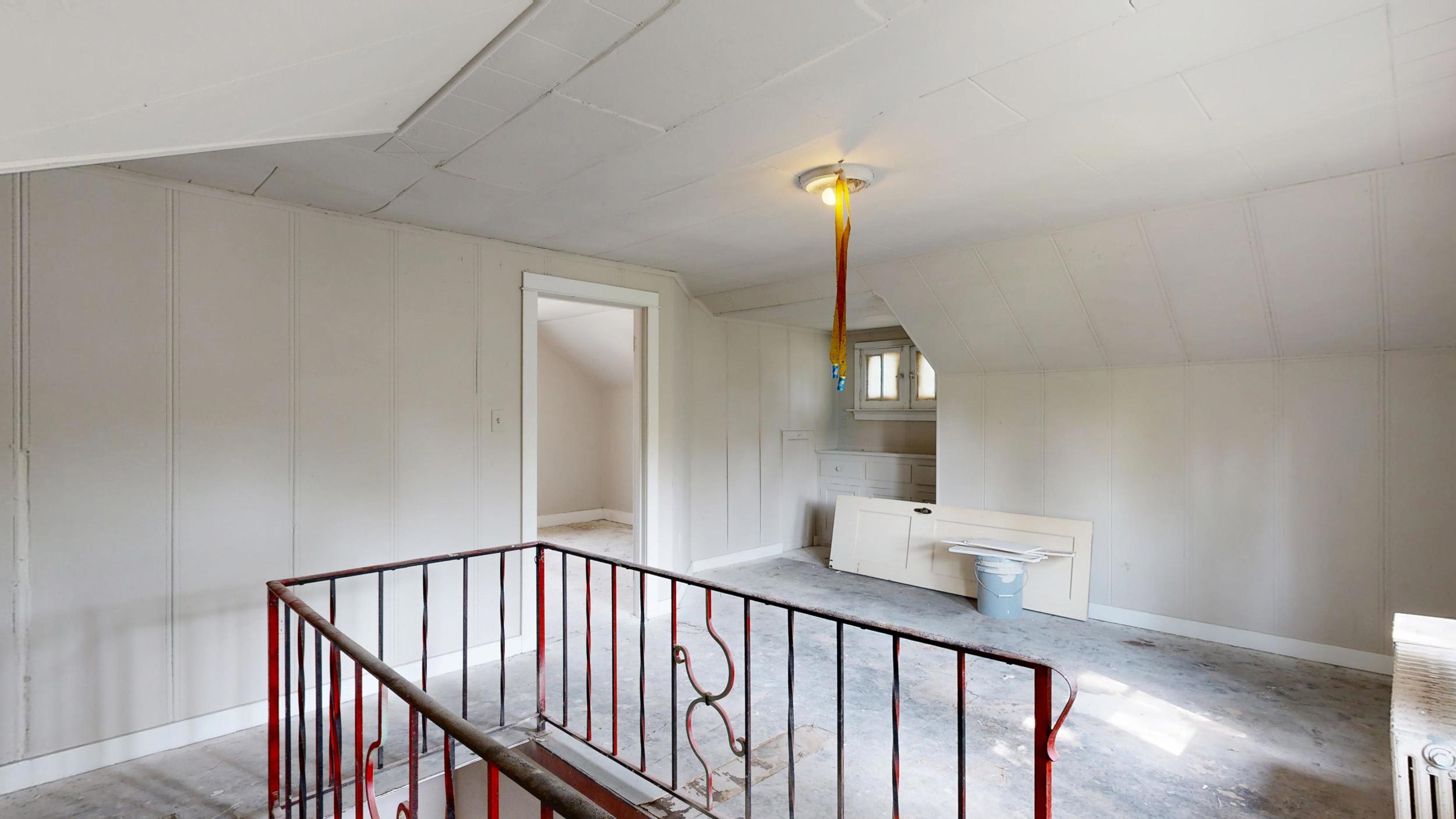 1007 N Oakley St – photo 3