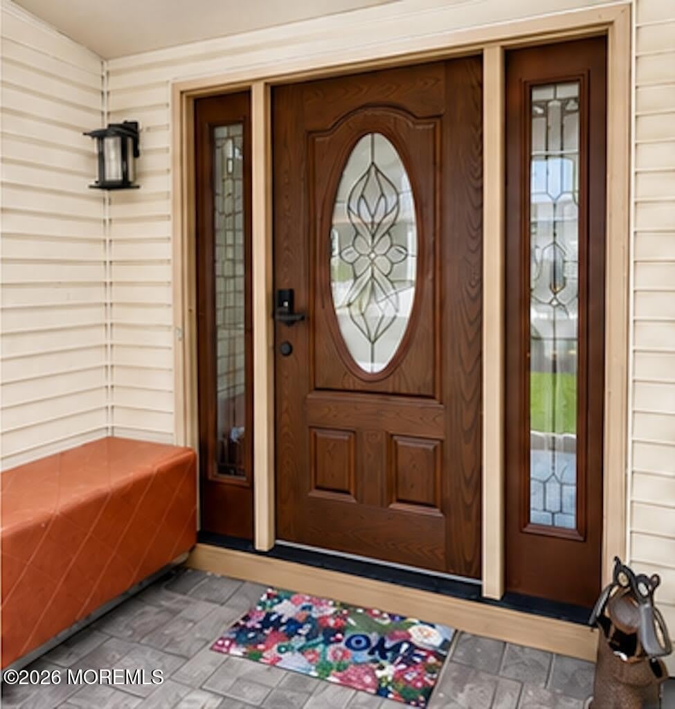 58 Thorne Lane – photo 3