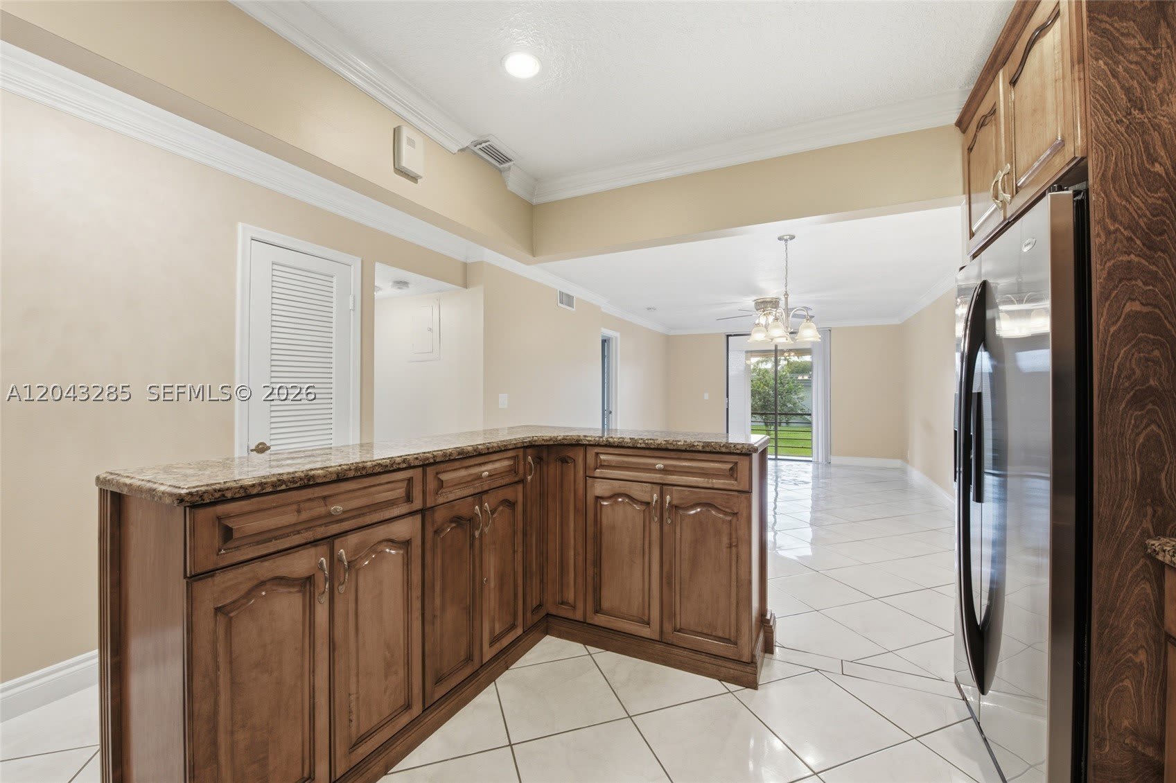 3361 NW 85th Ave – photo 5