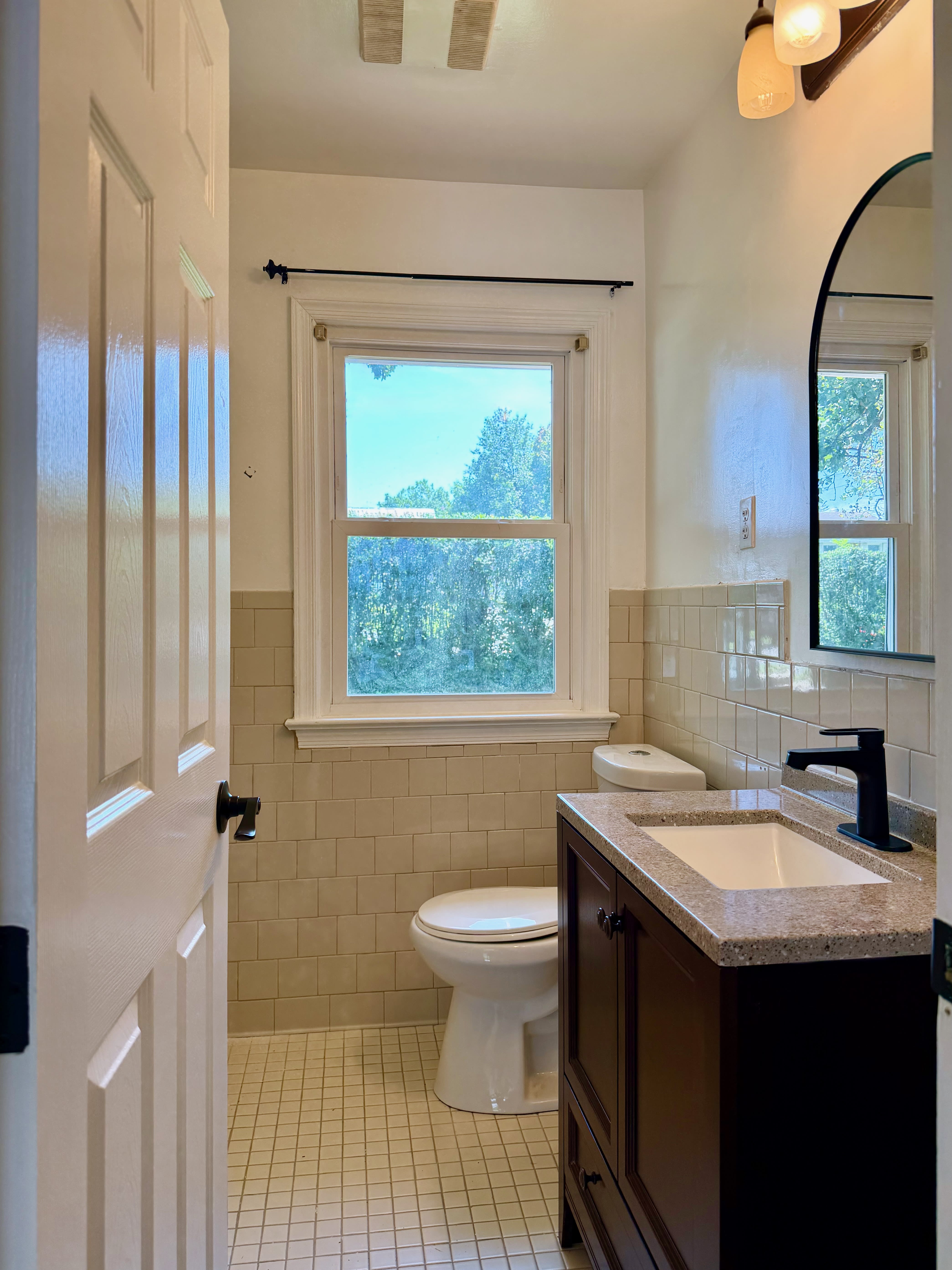 15504 Bond Mill Rd – photo 4