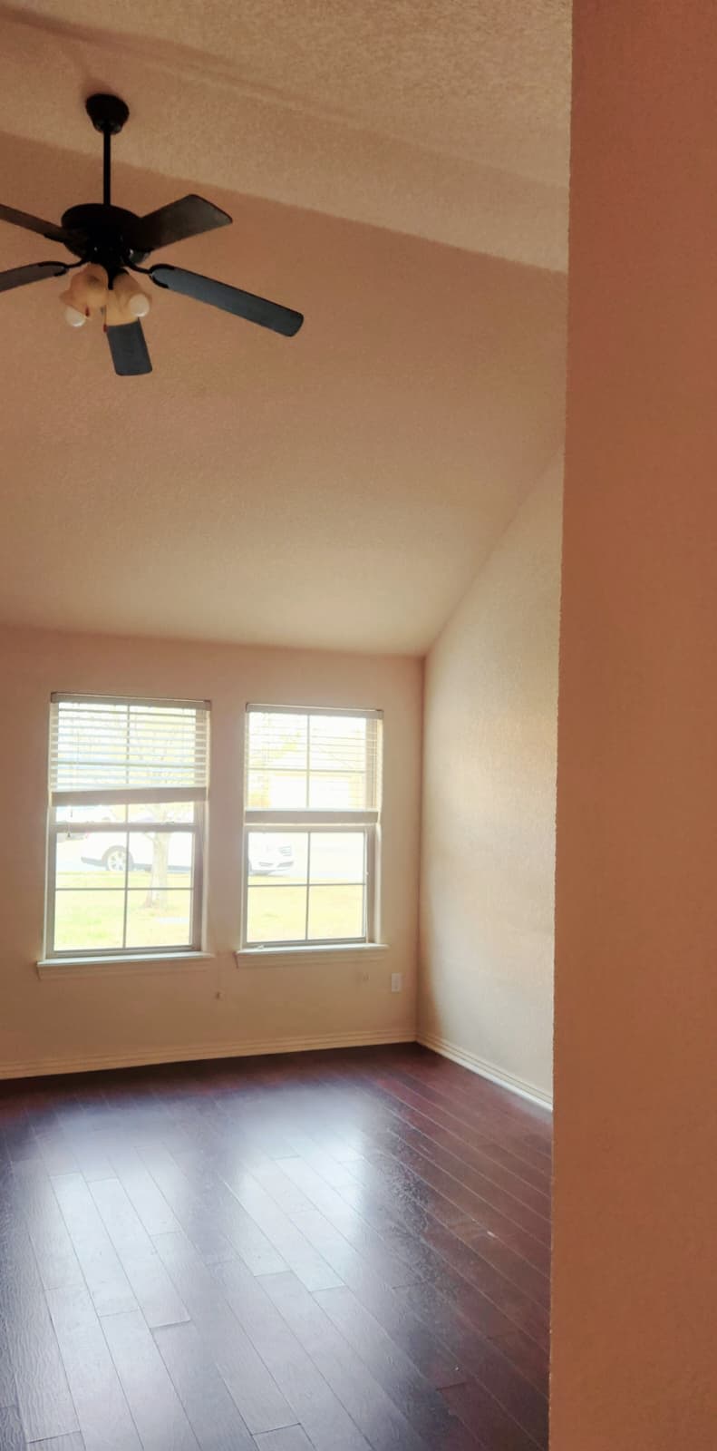 848 Oakwood Ct – photo 5