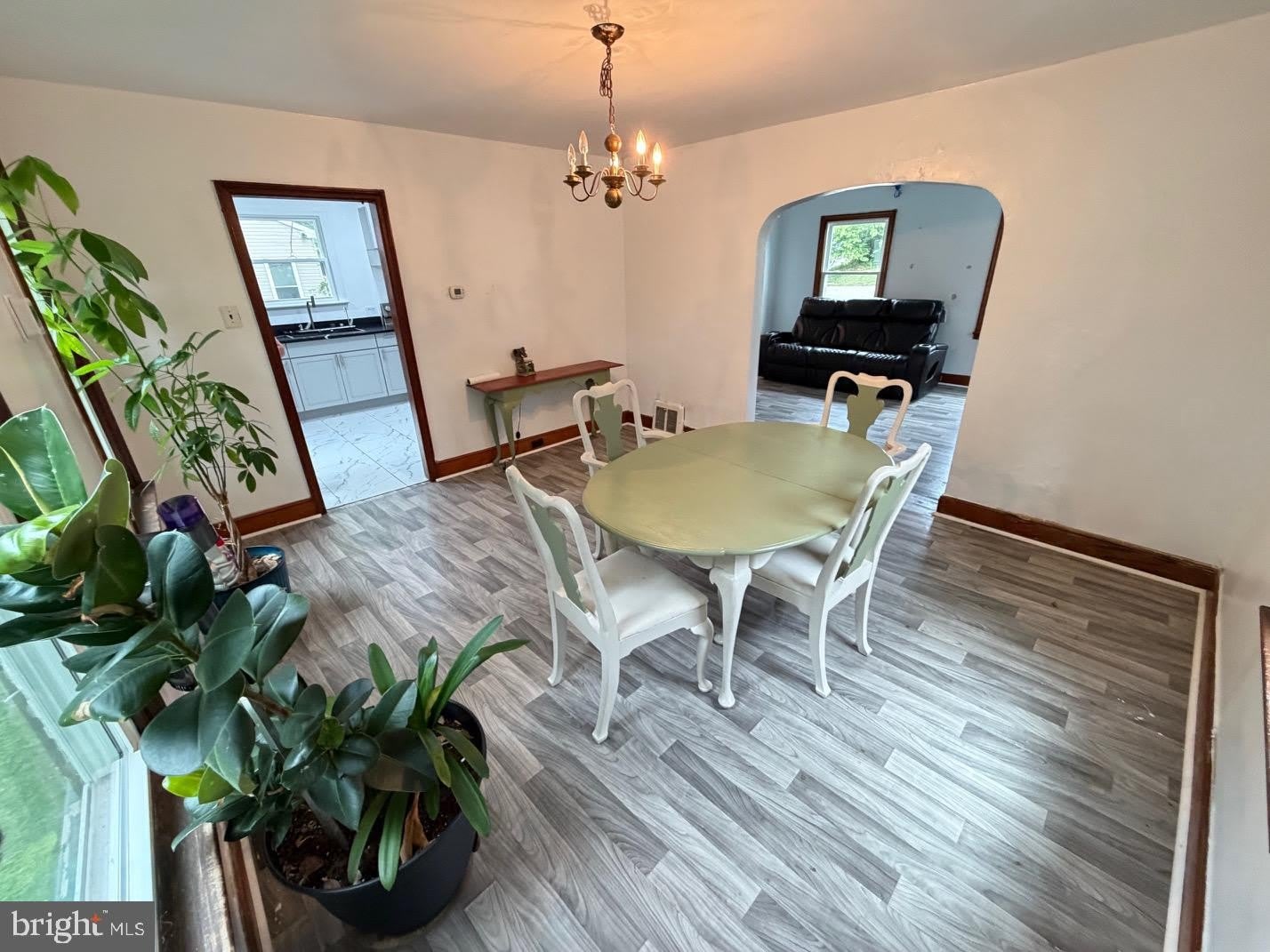 316 Antietam Drive – photo 5