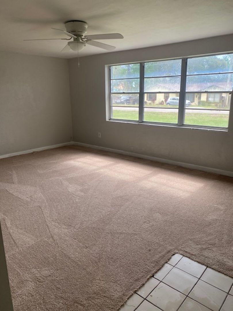 3 Bed 1 Bath – photo 3