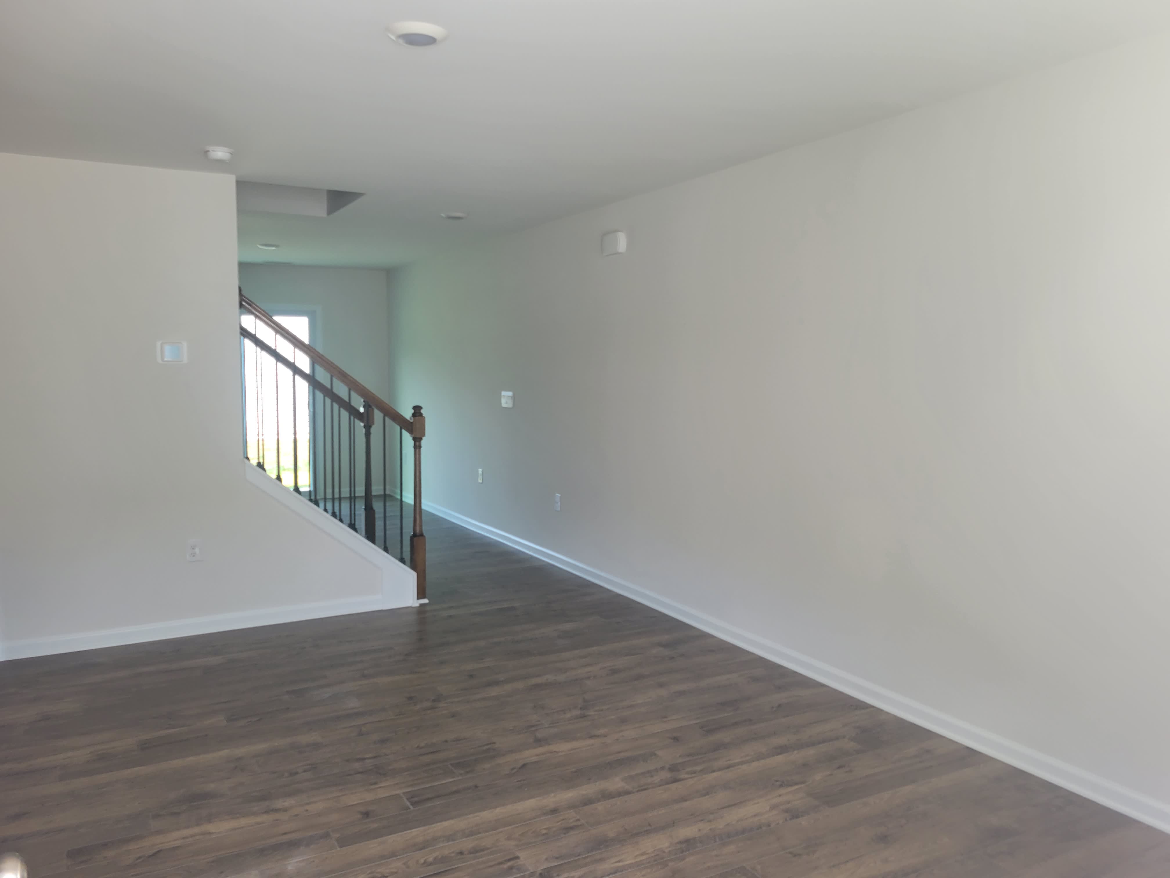 88 Clear Creek Lane – photo 5
