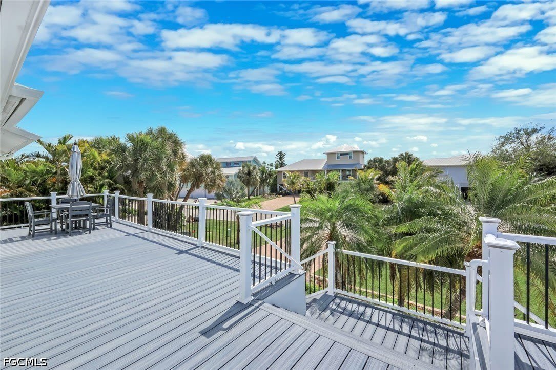21580 Indian Bayou Drive – photo 5