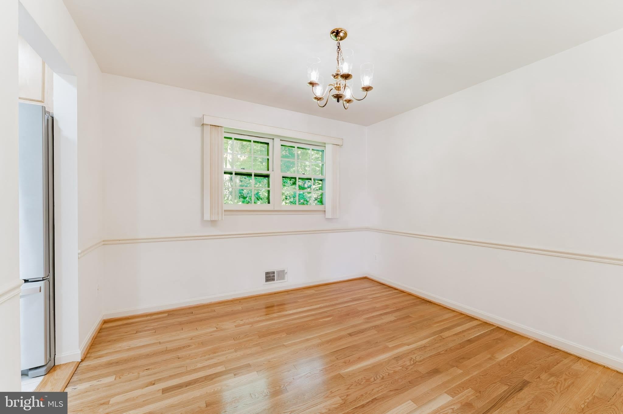5683 RAVENEL Lane – photo 5
