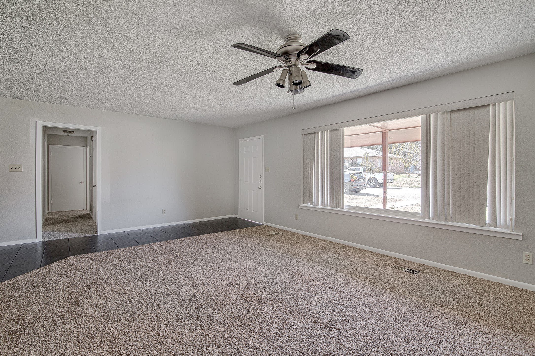 107 Pine Street – photo 4
