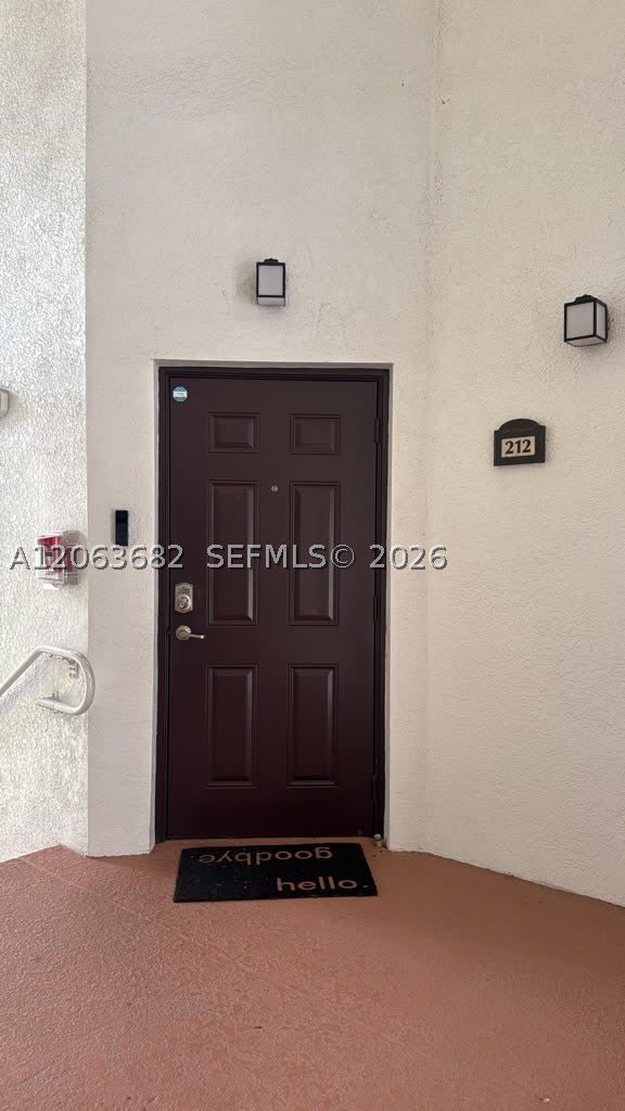 8620 NW 97th Ave – photo 2