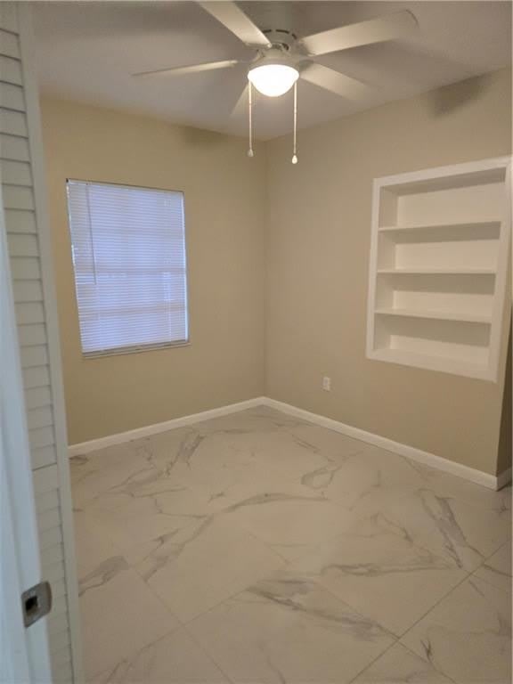 1601 NE 182nd Street – photo 5