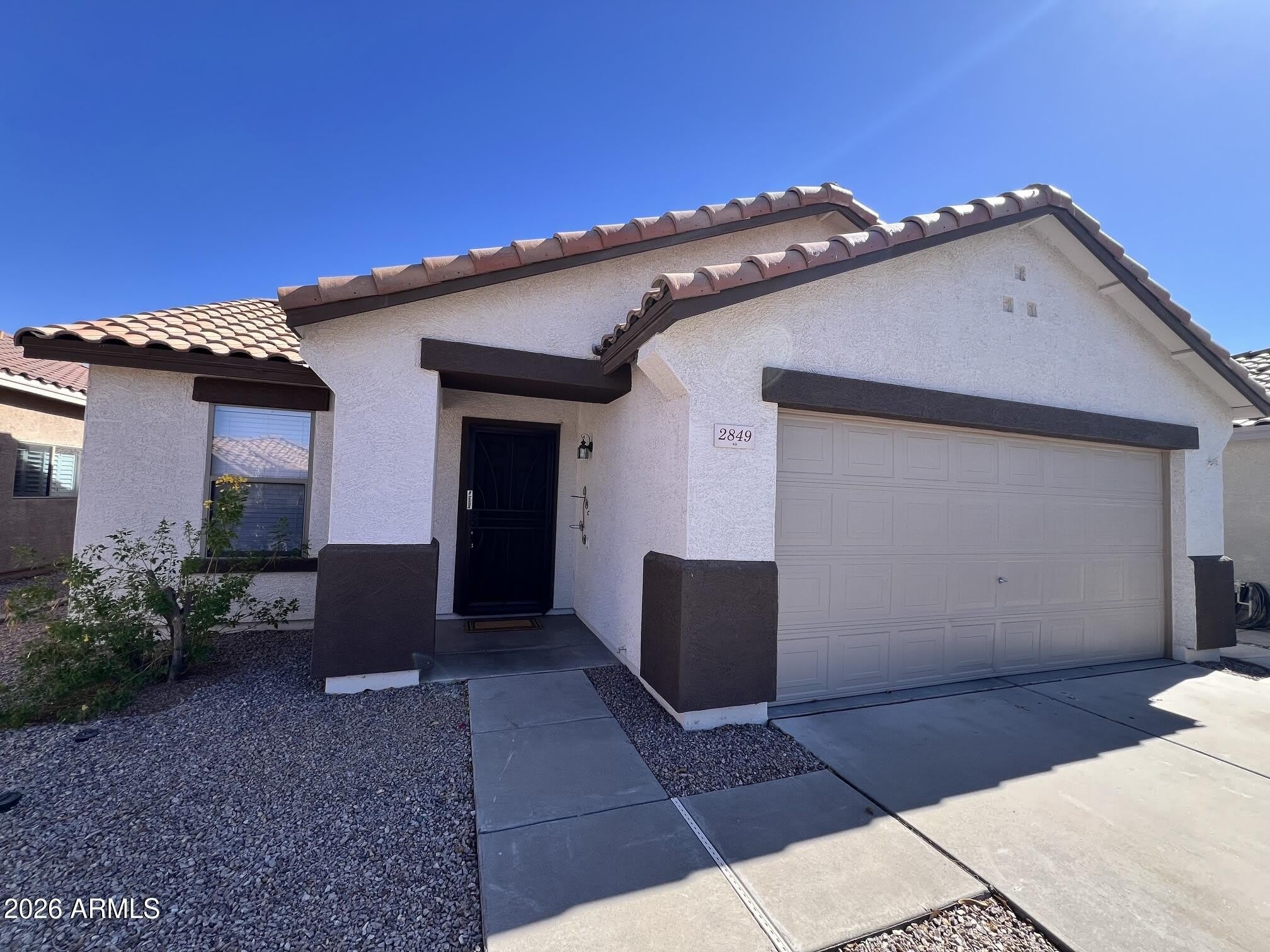 2849 W SAN CARLOS Lane – photo 3