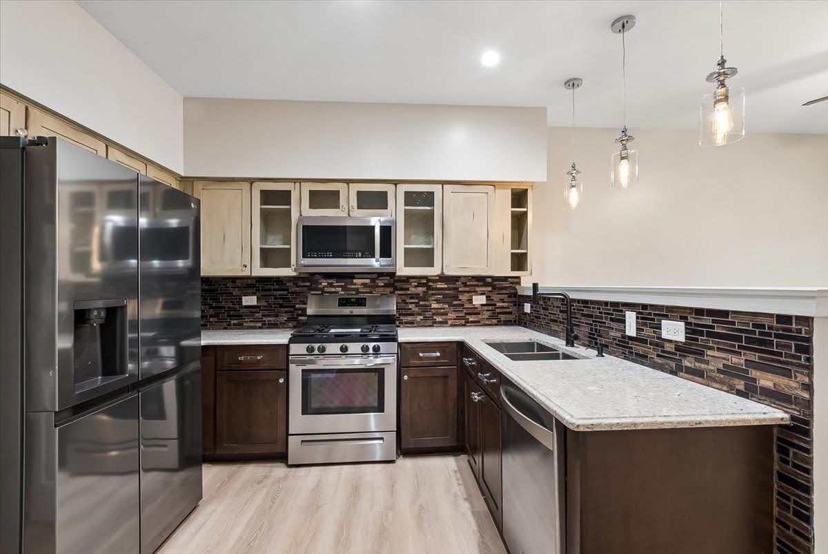 53 Braxton Lane – photo 4