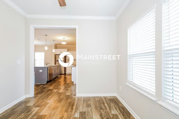 1162 Whitehall Hill Road – photo 5