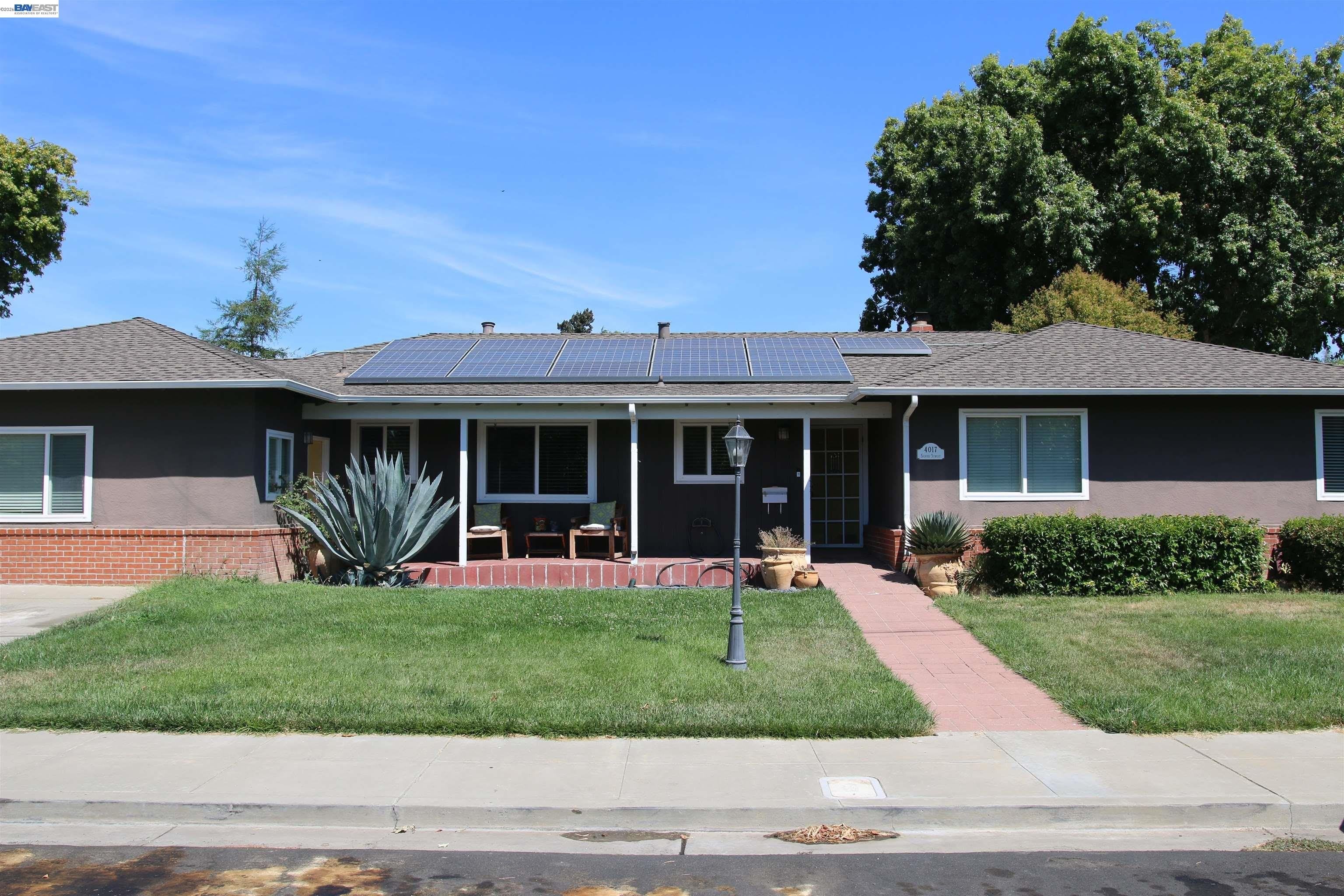 4017 Silver St – photo 2