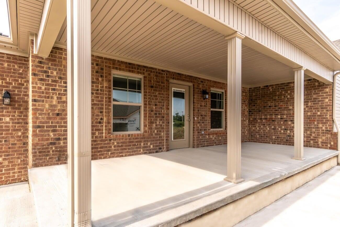 144 Garden Gate Drive – photo 3
