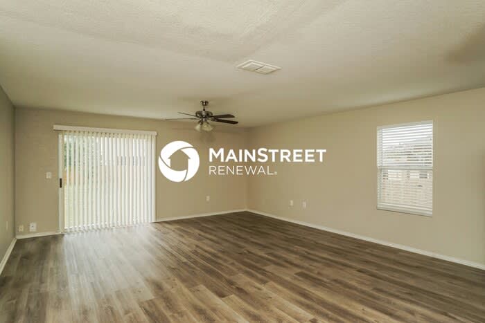 5910 Linda Vista – photo 4
