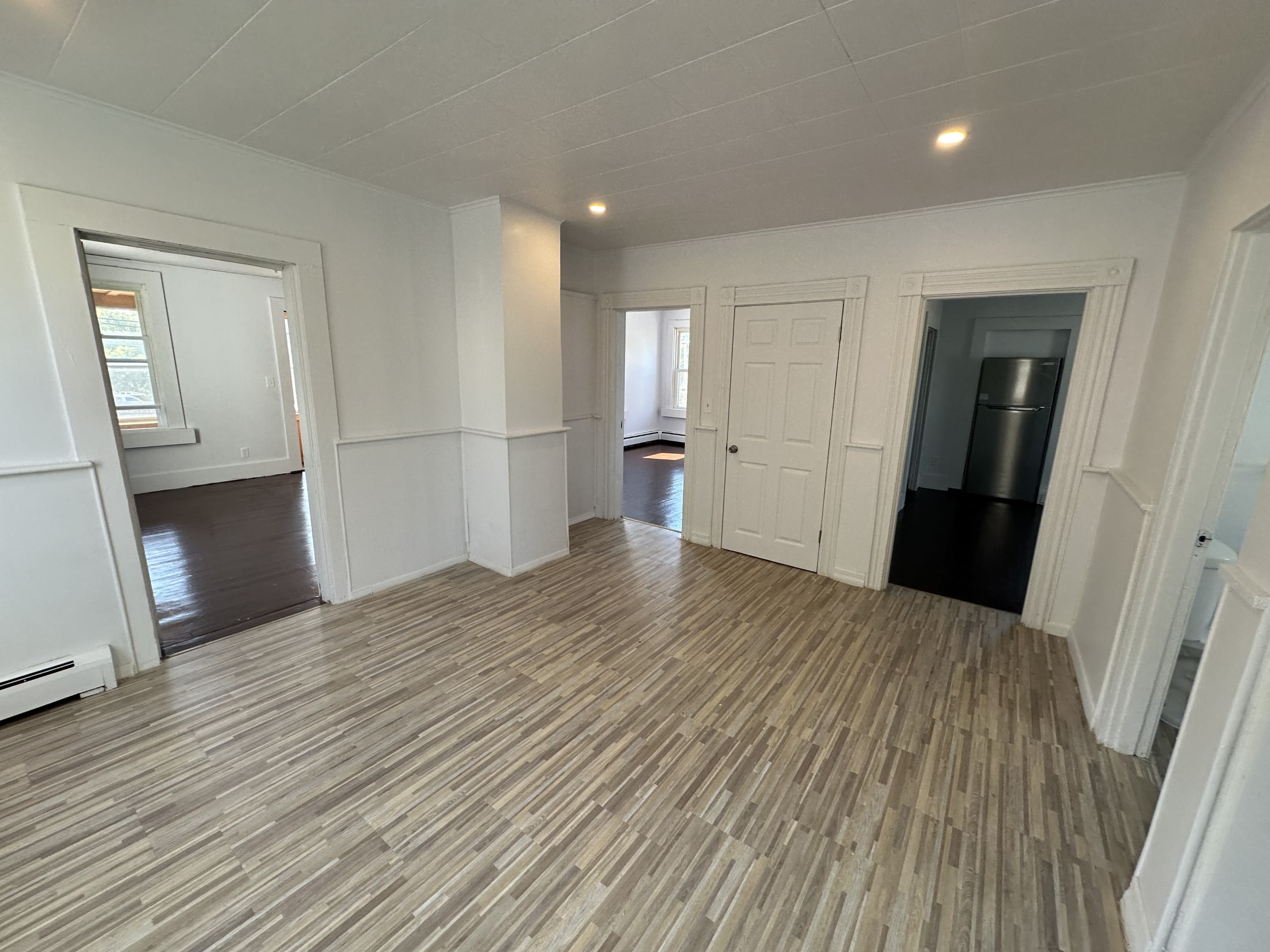 7 Hill Street – photo 4