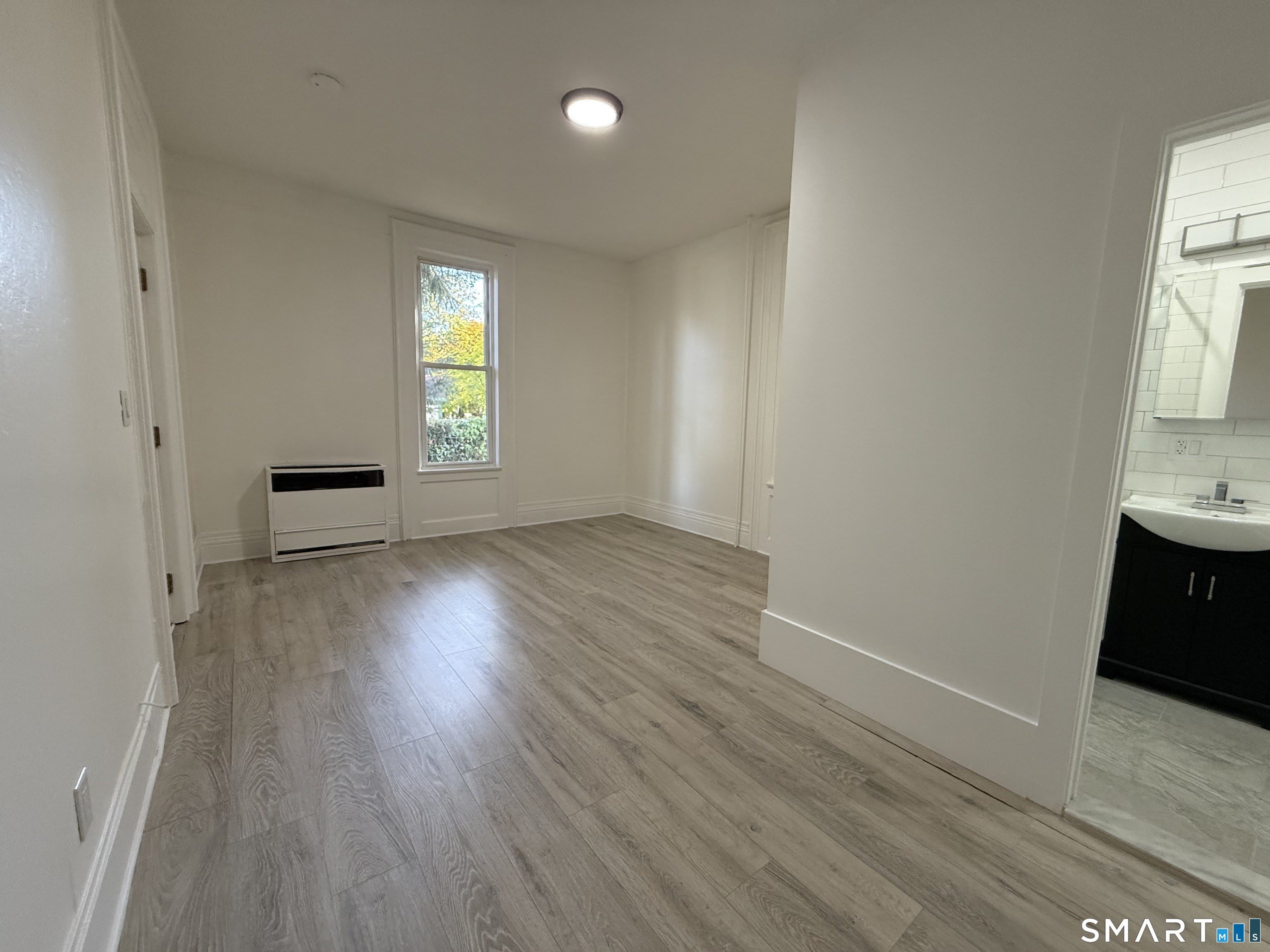 44 Franklin Street – photo 4