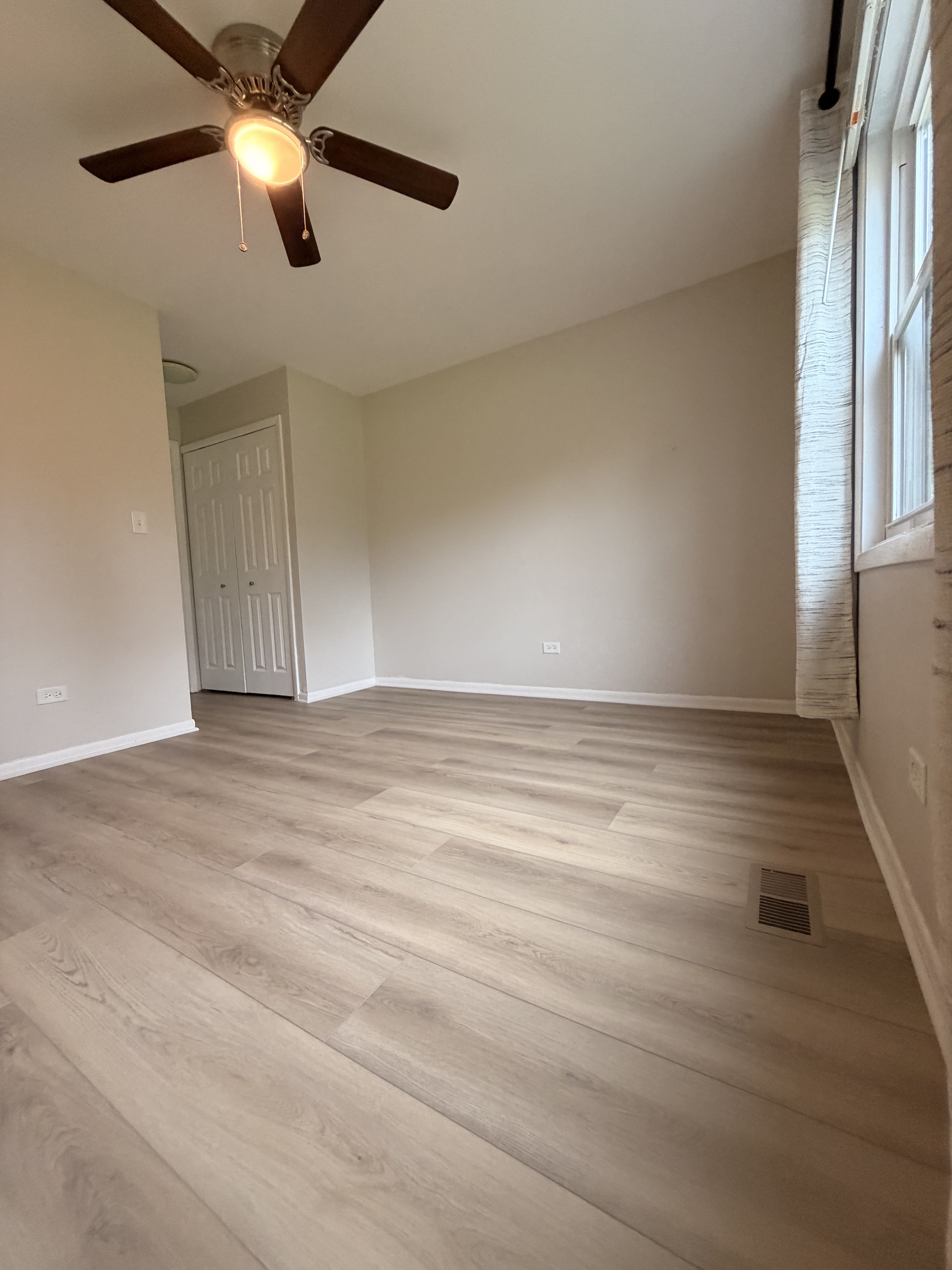 5850 Fresno Court – photo 3