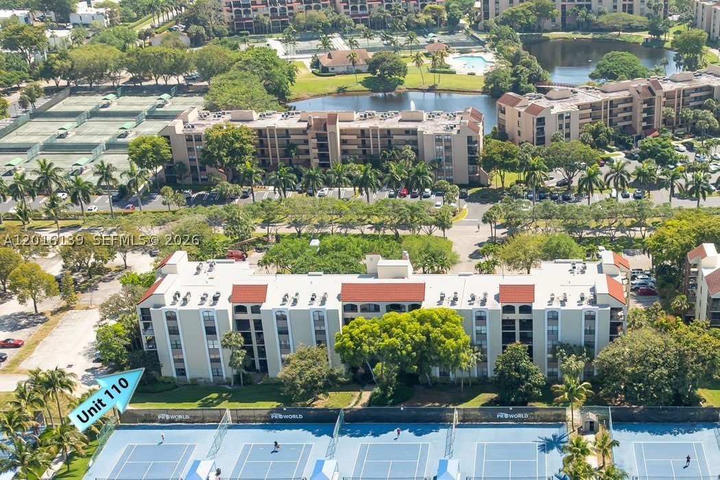 825 Egret Cir – photo 1