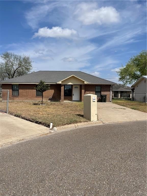 2306 Ocaso Road – photo 2