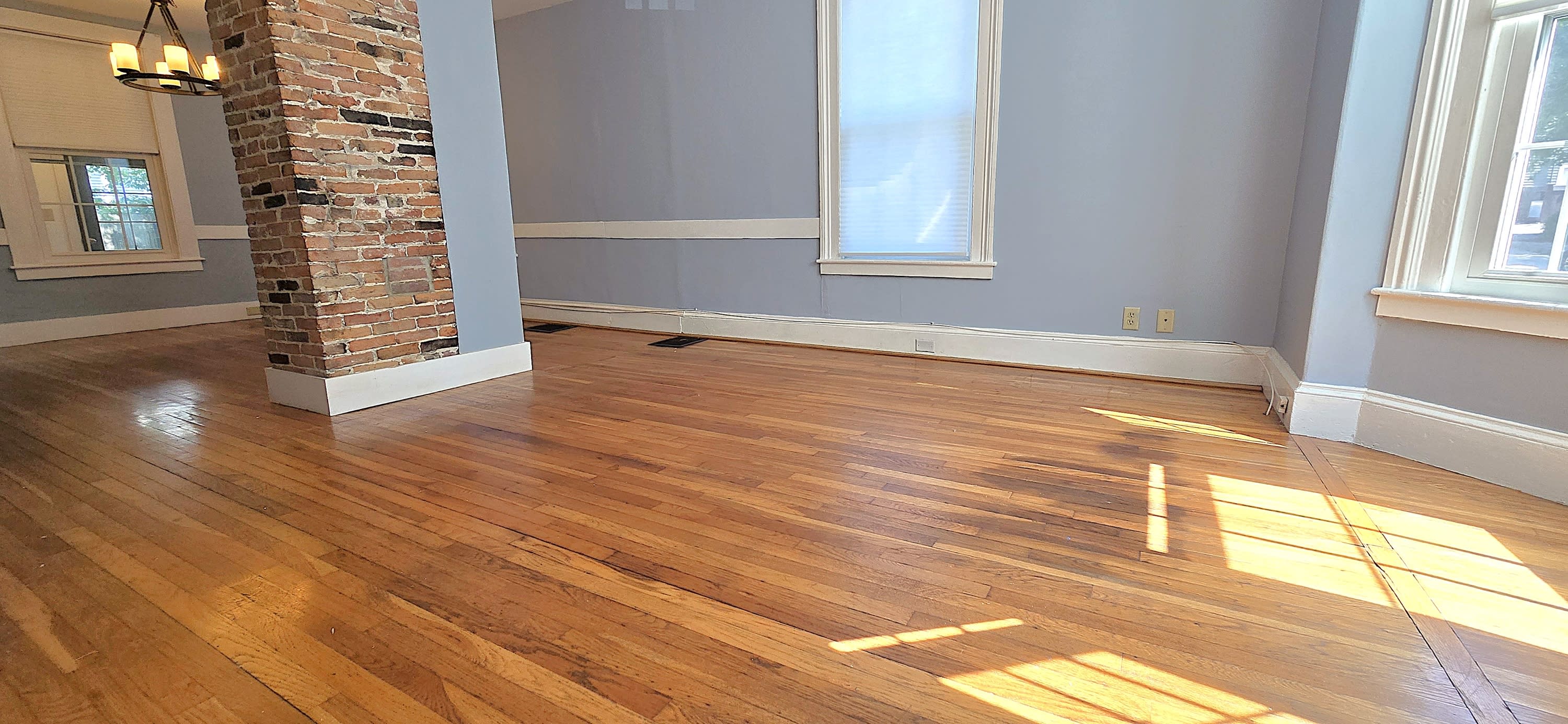 37 Langdon St 2 – photo 2
