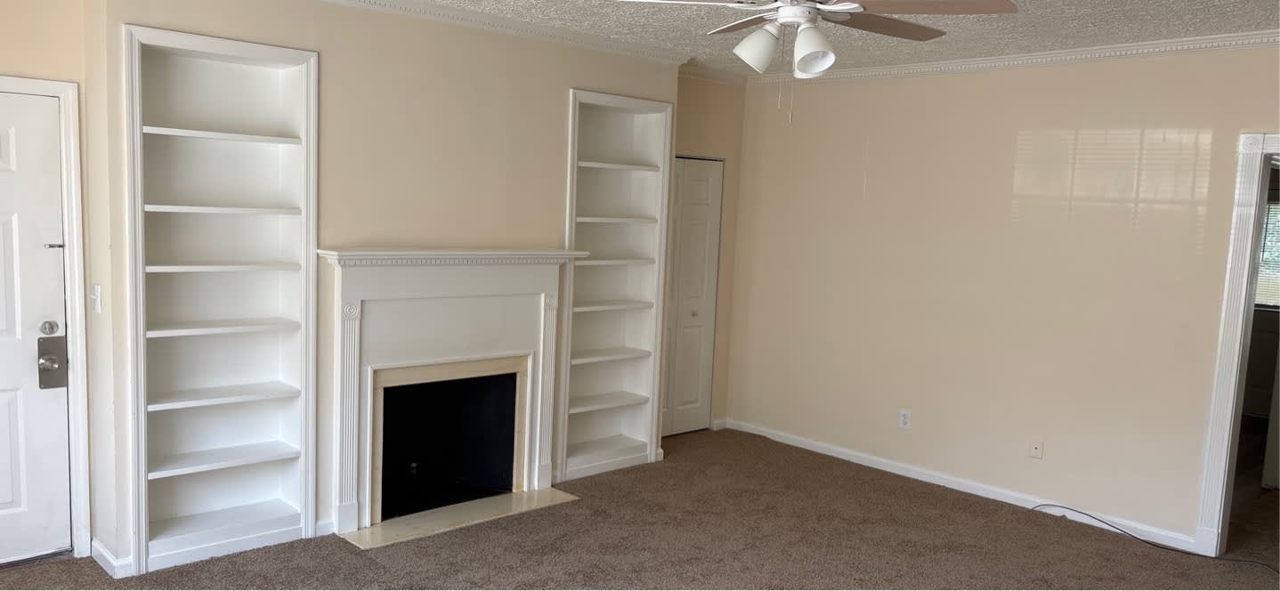 400 South Center Street314B – photo 1