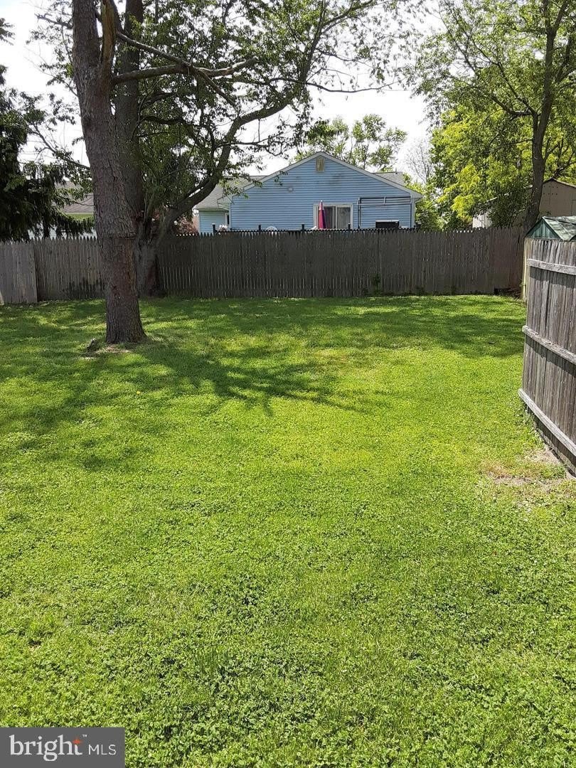 209 BALDWIN Road – photo 3